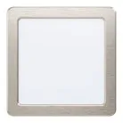 Встраиваемый светильник Eglo 99184 FUEVA 5