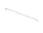 Трековый светильник Ambrella light GL1291