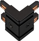 Коннектор угловой Arlight 044185