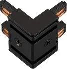 Коннектор угловой Arlight 044185