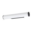 Светильник для картин Odeon Light 6617/8WL ANTER
