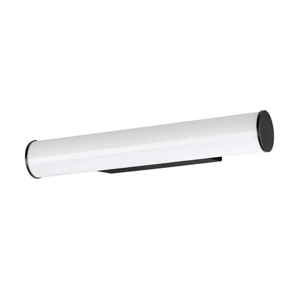 Светильник для картин Odeon Light 6617/8WL ANTER Светильник для картин Odeon Light 6617/8WL ANTER
