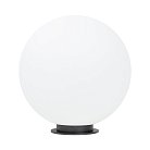 Грунтовый светильник Arlight 051028 GLOBE