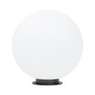 Грунтовый светильник Arlight 051028 GLOBE
