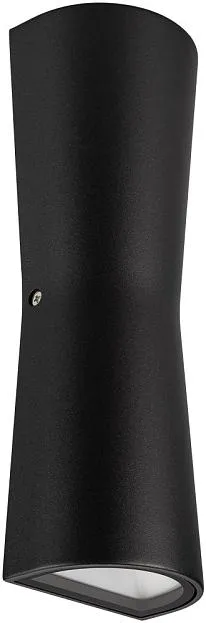 Светильник настенный Arlight 021934 TUB Светильник настенный Arlight 021934 TUB