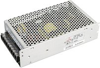 Блок питания для светодиодной ленты Arlight 020674 HTS