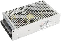 Блок питания для светодиодной ленты Arlight 020674 HTS