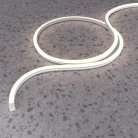 Гибкий неон Led Strip Maytoni 432014 Изгиб поперек оптической оси