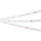 Светодиодная лента герметичная Arlight 037729 RGB FLT S42