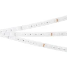 Светодиодная лента герметичная Arlight 037729 RGB FLT S42