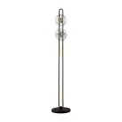 Торшер ODEON LIGHT 5407/23FL EXCLUSIVE MAGNET