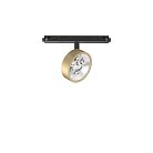 Трековый светильник Ideal Lux 300511 EGO