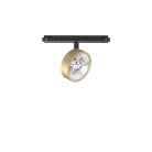 Трековый светильник Ideal Lux 300511 EGO