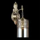 Бра Citilux CL467313 Эмир