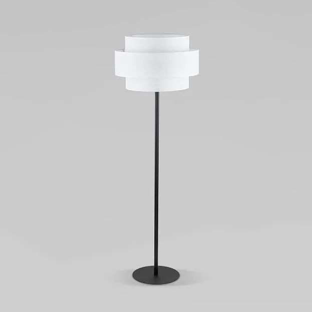 Напольный светильник TK Lighting 5894 Calisto a068439