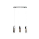 Подвесной светильник Illuminati MD9117-3A Erion