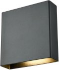 Архитектурная подсветка Wertmark WE906.01.021 Wilko