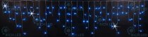 Гирлянда Rich LED RL-i3*0.5F-T/B