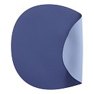 Плейсмат Eglo 426962 VINANIVAO