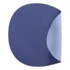 Плейсмат Eglo 426962 VINANIVAO