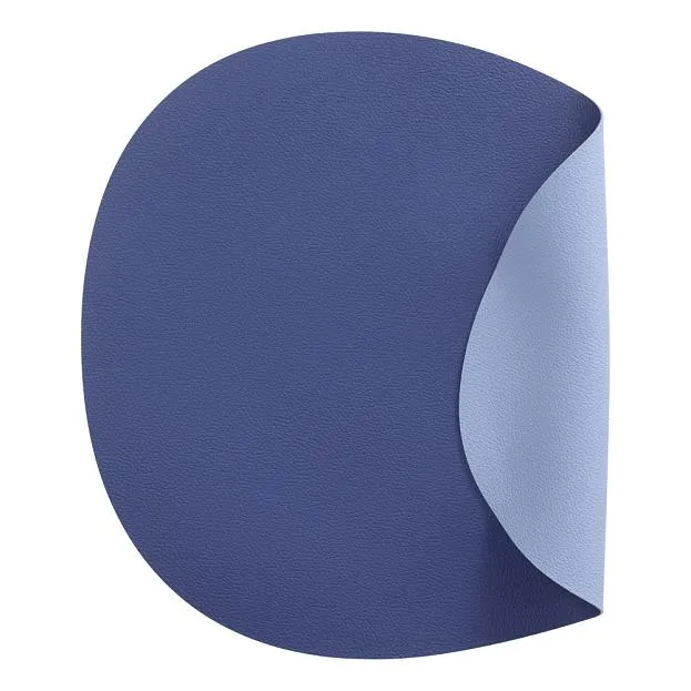 Плейсмат Eglo 426962 VINANIVAO