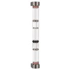 Бра Odeon light 5456/18WL COLLIER