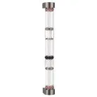 Бра Odeon light 5456/18WL COLLIER