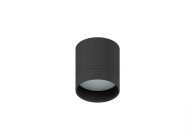 Потолочный светильник Donolux DL18481R8W1B IP44 BARELL