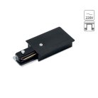 Ввод питания Arte Lamp A160106 Track Accessories