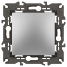 Переключатель ЭРА 14-1108-03