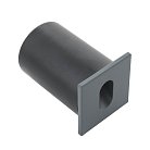 Встраиваемый светильник Denkirs DK1012-DG
