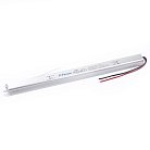 Трансформатор для светодиодной ленты Feron 41344 48W 12V (драйвер), LB001