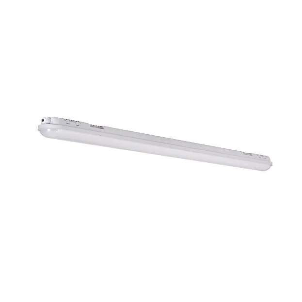 Светильник светодиодный 1200 ip65 MAH LED HI 38W NW RYF Kanlux 22607