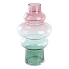 Стеклянная ваза Eglo 421794 SUJIA