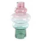 Стеклянная ваза Eglo 421794 SUJIA