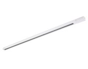 Трековый шинопровод однофазный 2м Ambrella light GL7006 Track System