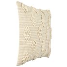 Подушка декоративная Eglo 420051 CHEVERY