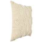 Подушка декоративная Eglo 420051 CHEVERY
