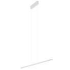 Подвесная люстра Nowodvorski 11584 BAR LED S
