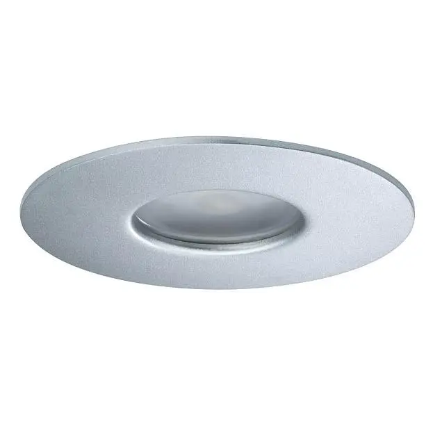 Уличный светильник Paulmann 79666 House Downlight Уличный светильник Paulmann 79666 House Downlight