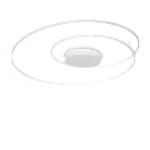 Потолочный светильник Ideal Lux 352428 OZ