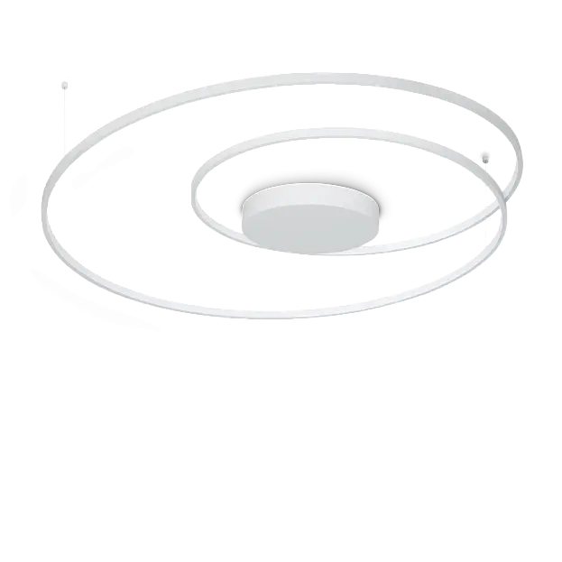 Потолочный светильник Ideal Lux 352428 OZ