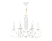 Подвесная люстра Ambrella light TR9611 Traditional Modern