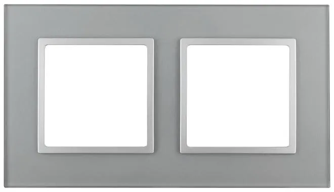 Рамка ЭРА 14-5102-03