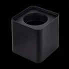 Накладной корпус ST Luce ST053.402.01 SHIFT