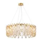 подвесная люстра Favourite 4721-20P