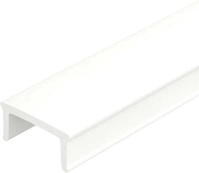 Экран Arlight 043606 Экран Arlight 043606