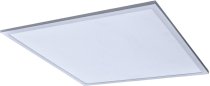 Встраиваемый светильник Donolux DL18013/3YG