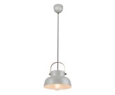 Подвес Астерия серый Kink Light 08458-1A,16