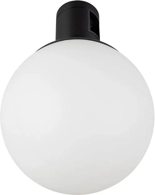 Трековый светильник Arlight 039396 APRIORI Трековый светильник Arlight 039396 APRIORI